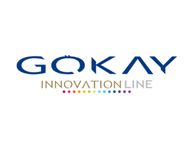 Gökay Holding